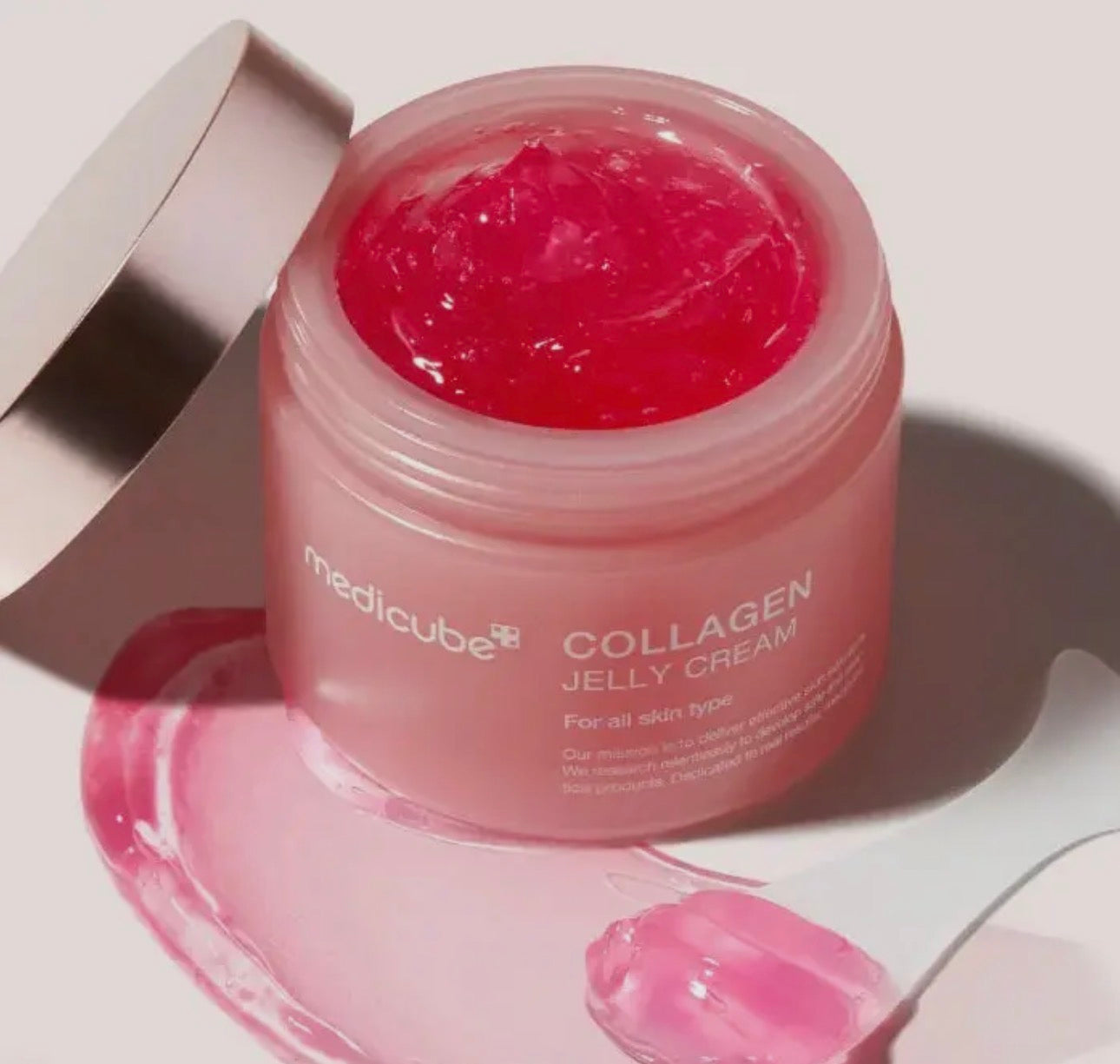 04. Hydratation & Moisturizers