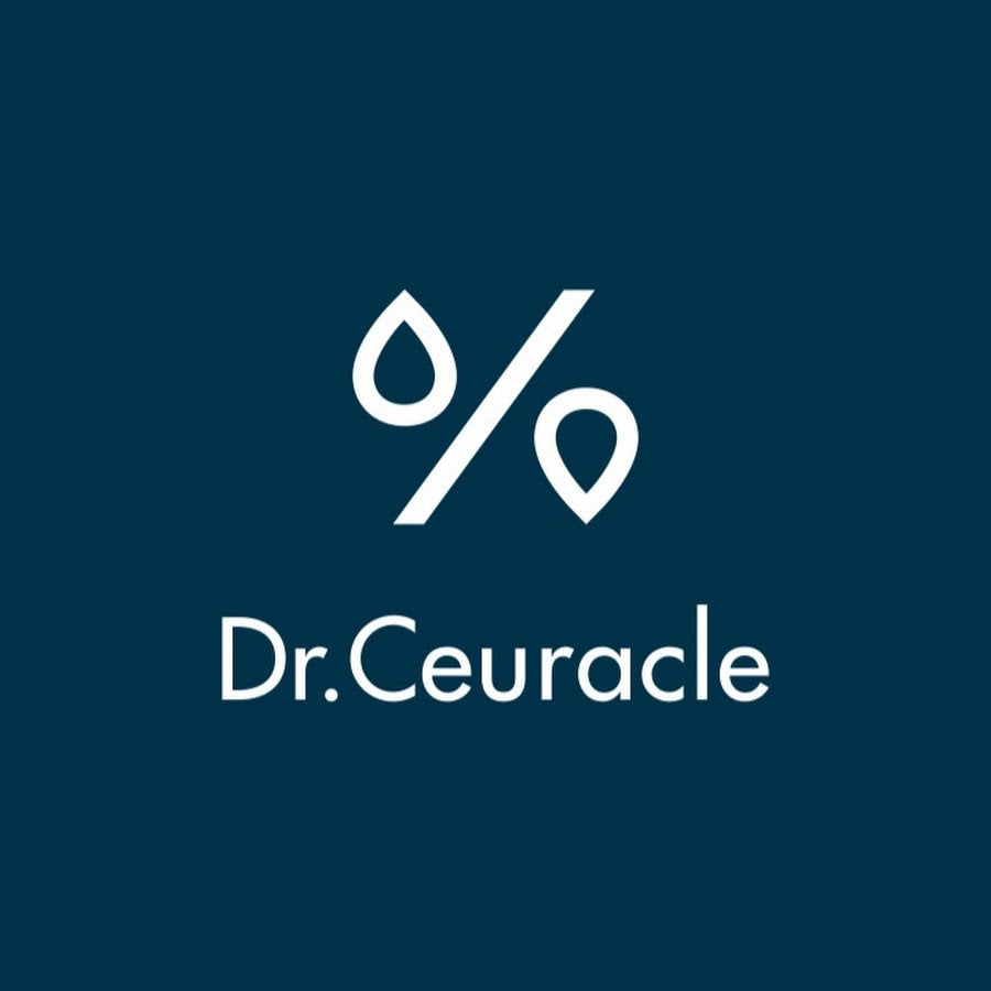 Dr. Ceuracle