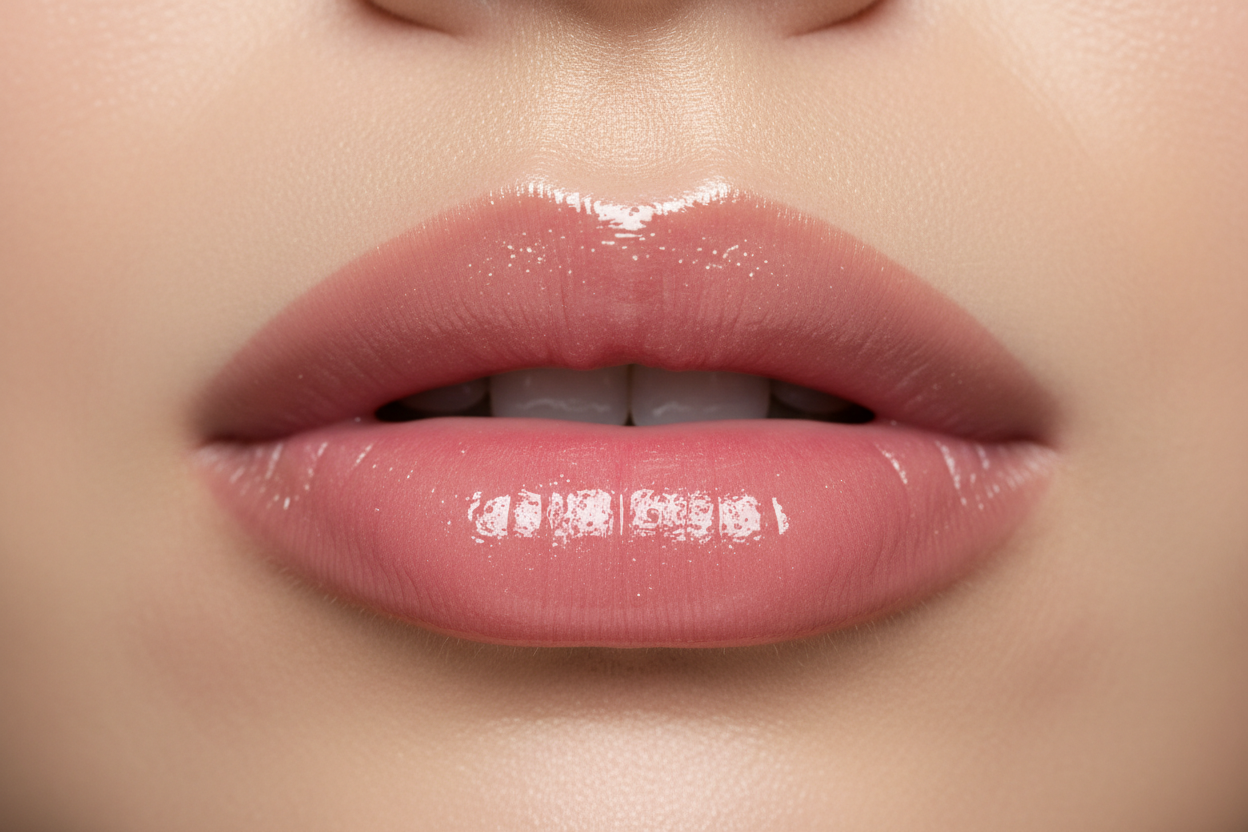 Lips