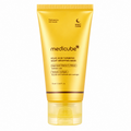 Medicube – Kojic Acid Turmeric Night Wrapping Mask  75ml