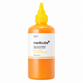 Medicube – Kojic Acid Turmeric Resurfacing Toner - 250ml