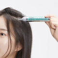 VT Cosmetics – PDRN Reedle Shot Hair Ampoule 100dL – 15ml - K-Beauty Studio