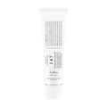 Dr. Althea 147 Barrier Cream - Peaux sèches - 50ml