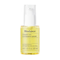 Biodance – Radiant Vita Niacinamide Serum - 30ml - K-Beauty Studio