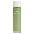 TIRTIR - Matcha Skin Toner - 150ml - K-Beauty Studio
