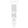 Dr. Althea 345 Relief Cream - 50ml