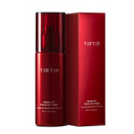 TirTir – Mask Fit Make Up Fixer - 80ml - K-Beauty Studio