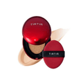 TirTir - Mask Fit Red Mini Cushion - 4.5g - 24N Latte (Medium Skin) - K-Beauty Studio