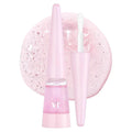 VT Cosmetics – Reedle Shot Repulpant Lèvres Teinté - Twinkle 4,3g