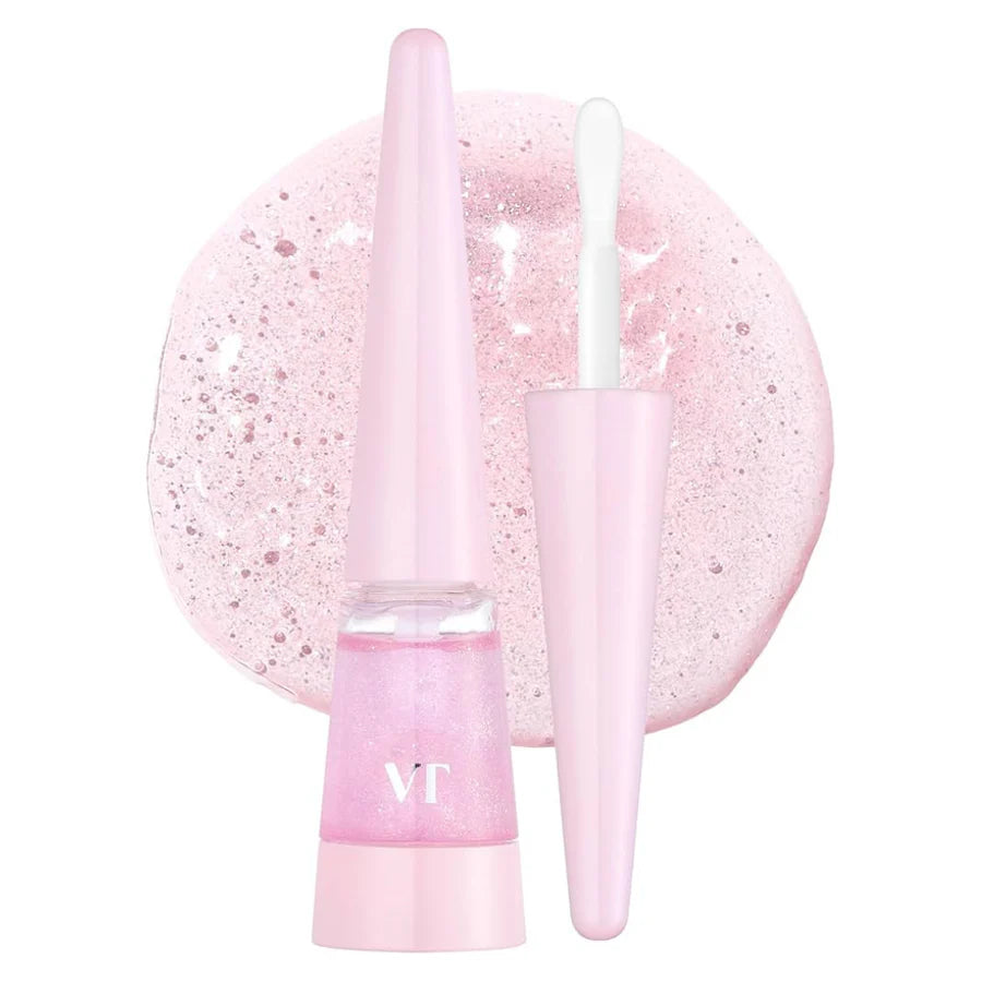 VT Cosmetics – Reedle Shot Repulpant Lèvres Teinté - Twinkle 4,3g