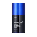 Medicube - Sérum Zéro Pore One Day - 30 ml