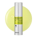 Celimax - Sérum tenseur Vita-A Retinol Shot - 30 ml