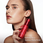 TirTir – Mask Fit Make Up Fixer - 80ml - K-Beauty Studio