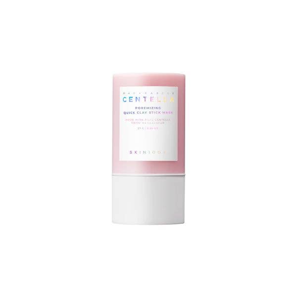 SKIN1004 - Masque Stick d'Argile Rapide Poremizing - 27 gr