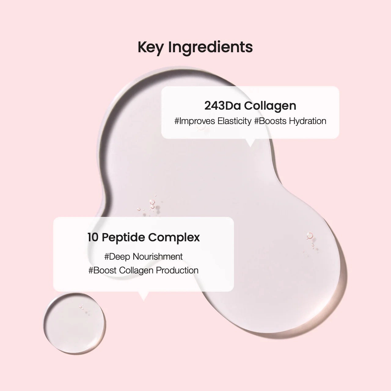 Biodance - Collagen Cleansing Oil - 200ml