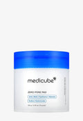 Medicube Zero Pore Pad - 70 patchs