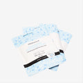 ProNails Chaussettes Masque Nourrissant Pieds 1x