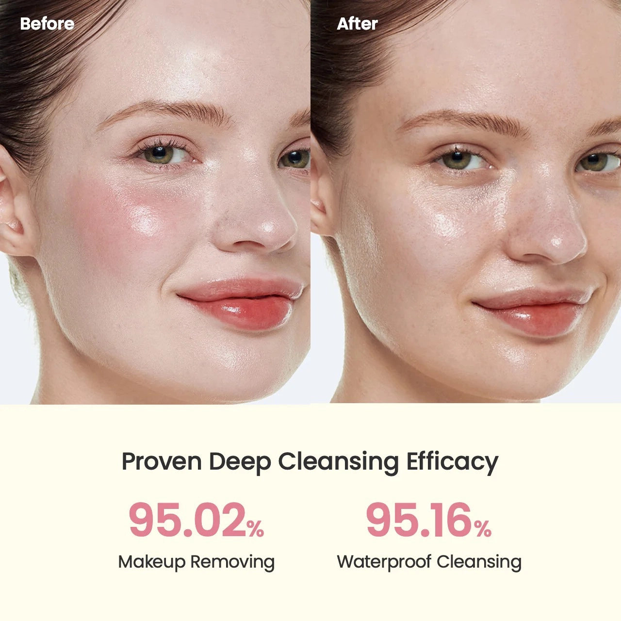 Biodance - Collagen Cleansing Oil - 200ml