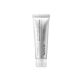 Arencia – Eraser Soothing Cream - 50ml