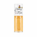 A’pieu – Honey & Milk Lip Oil - 5g