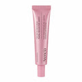 Arencia - PDRN Booster Shot - 30ml