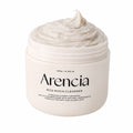 Arencia – Rice Mucin Cleanser - 120g