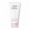 Nettoyant moussant Medicube Zero - 120 ml
