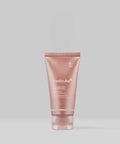 Medicube - Masque de nuit enveloppant au collagène 75 ml