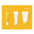 Celimax – Pore+Dark Spot Brightening Kit