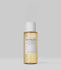 SKIN1004 - Madagascar Centella Toning Toner 210ml