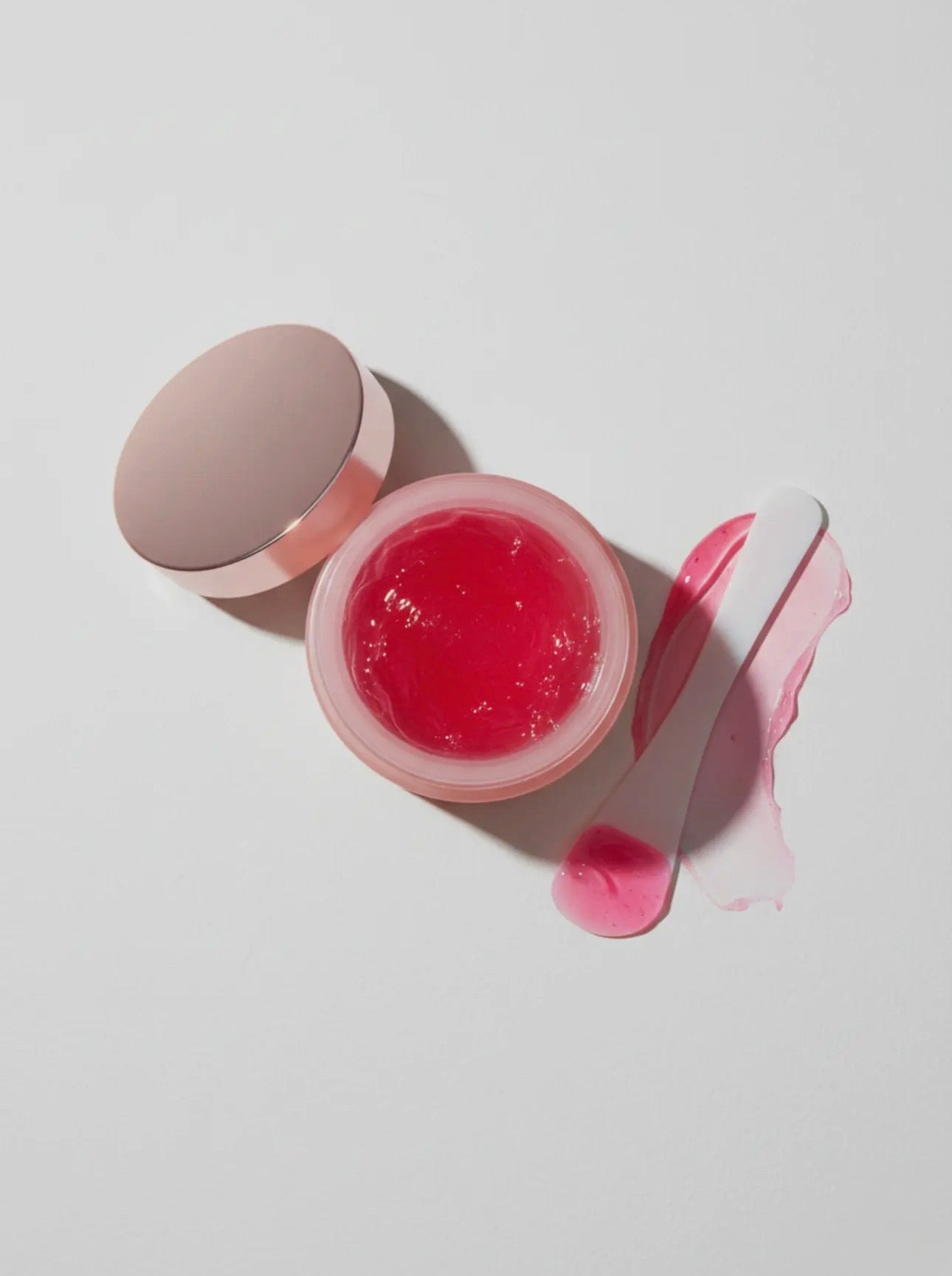 Medicube - Crème gelée au collagène 110ml