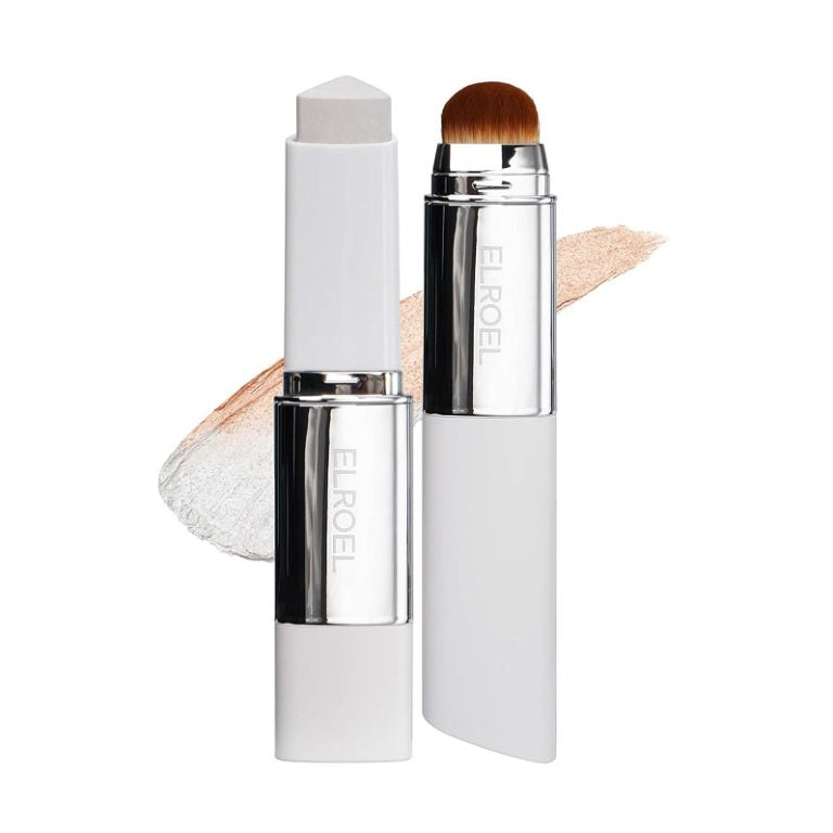 ELROEL – Blanc Cover Cream Stick, V 200 Fair - 13g - K-Beauty Studio