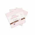 ProNails Masque Anti-âge pour les mains 1x