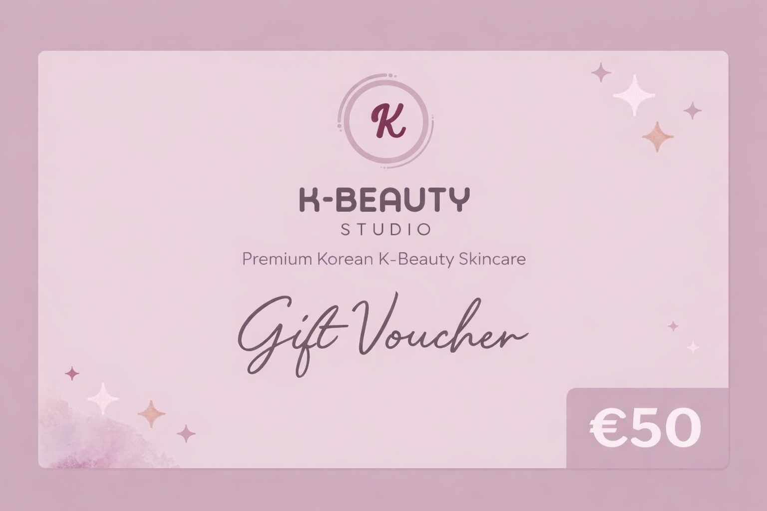 Chèque-cadeau