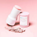 SKIN1004 - Masque Stick d'Argile Rapide Poremizing - 27 gr