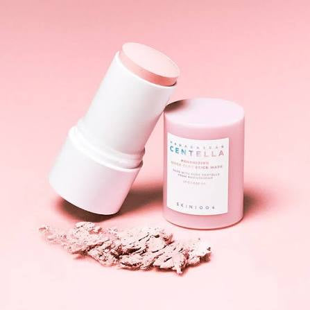 SKIN1004 - Masque Stick d'Argile Rapide Poremizing - 27 gr