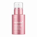 Medicube - PDRN Pink Collagen Exosome Shot Ampoule 7500 - 30ml