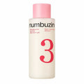 Numbuzin – No.3 Bifida Bakuchiol Zero Pore Milky Toner - 200ml