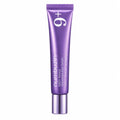 Numbuzin – No. 9 NAD+ Retinal Volumetox Eye Cream - 20ml
