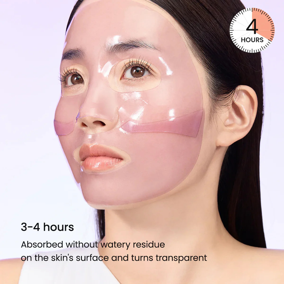Biodance - Masque Réel Profond Caviar Rajeunissant PDRN