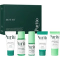 PURITO – Seoul - Best Kit