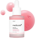 Sérum Medicube PDRN Pink Peptide - 30ml