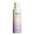 Haruharu Wonder - Essence Barrière aux Probiotiques de Riz Noir 120ml