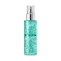 Anua – PDRN Hyaluronic Acid Hydrating Capsule Mist – 100ml - K-Beauty Studio
