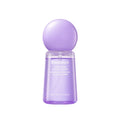 Biodance – Caviar PDRN Jelly Serum Mist -  50ml