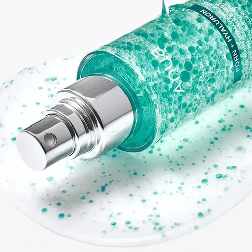 Anua – PDRN Hyaluronic Acid Hydrating Capsule Mist – 100ml - K-Beauty Studio