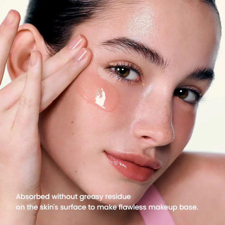 Biodance – Pore Perfecting Collagen Peptide Serum - 30ml - K-Beauty Studio