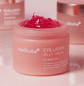 Medicube - Crème gelée au collagène 110ml